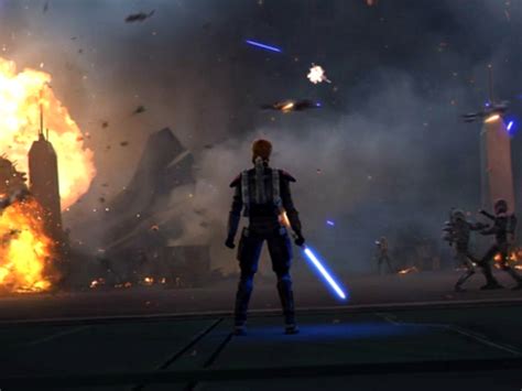 watch clone wars the lawless